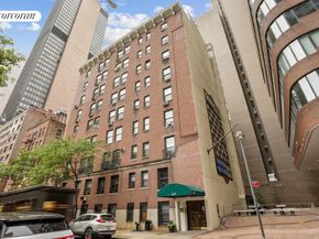 212 East 48th Street 5A, New York NY 10017