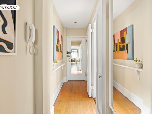 212 East 48th Street 5A, New York NY 10017