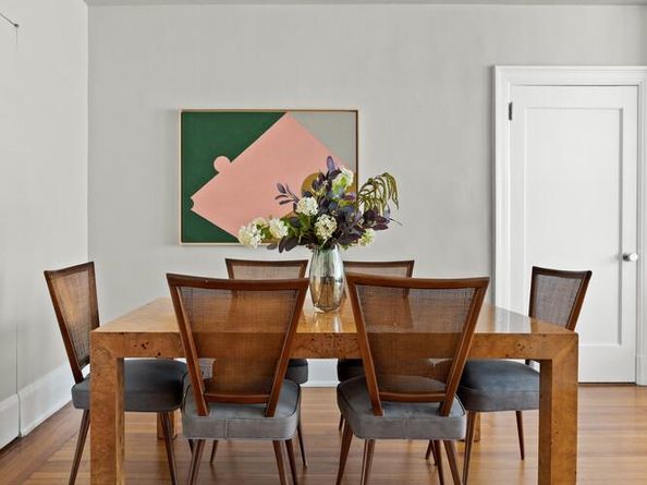 212 East 48th Street 5A, New York NY 10017