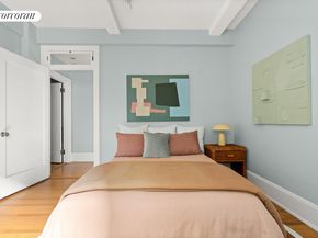 212 East 48th Street 5A, New York NY 10017