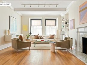 212 East 48th Street 5A, New York NY 10017