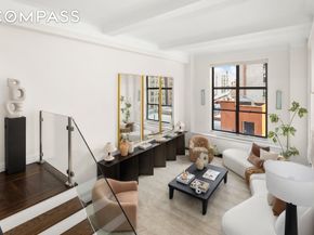 49 East 96th Street 9B, New York NY 10128