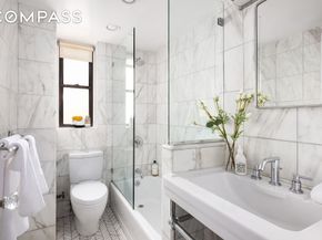 49 East 96th Street 9B, New York NY 10128