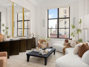 49 East 96th Street 9B, New York NY 10128