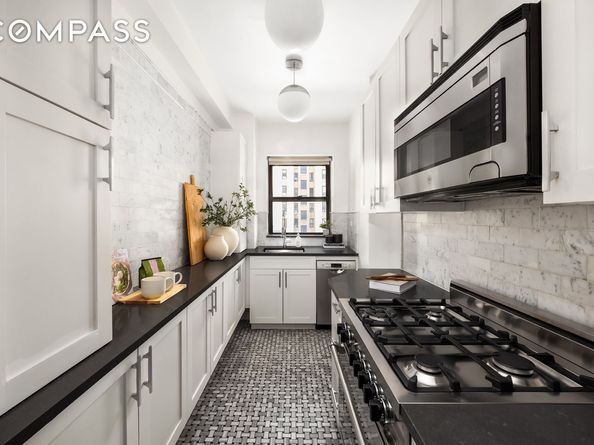 49 East 96th Street 9B, New York NY 10128