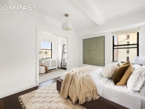 49 East 96th Street 9B, New York NY 10128