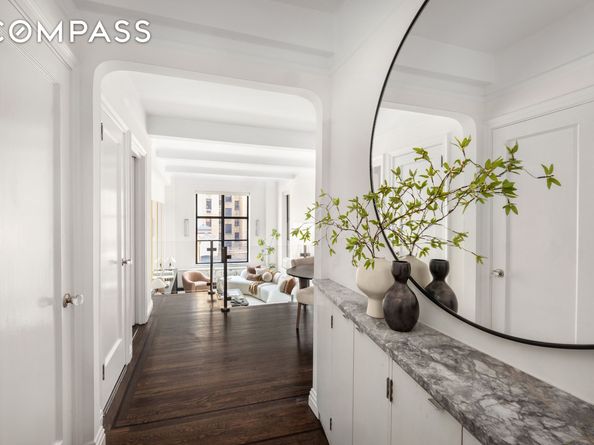 49 East 96th Street 9B, New York NY 10128