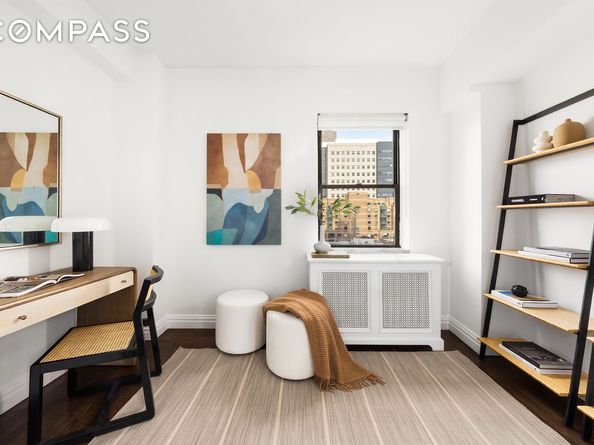 49 East 96th Street 9B, New York NY 10128