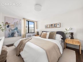 49 East 96th Street 9B, New York NY 10128