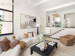 49 East 96th Street 9B, New York NY 10128