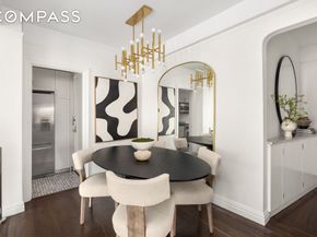 49 East 96th Street 9B, New York NY 10128