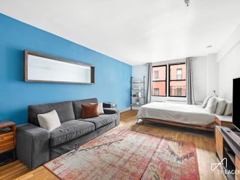 229 East 28th Street