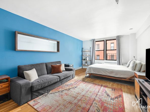 229 East 28th Street K4, New York NY 10016