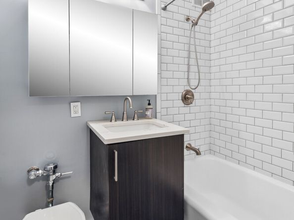 229 East 28th Street K4, New York NY 10016