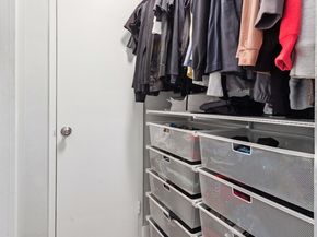 229 East 28th Street K4, New York NY 10016