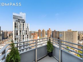 360 East 88th Street 31C, New York NY 10128