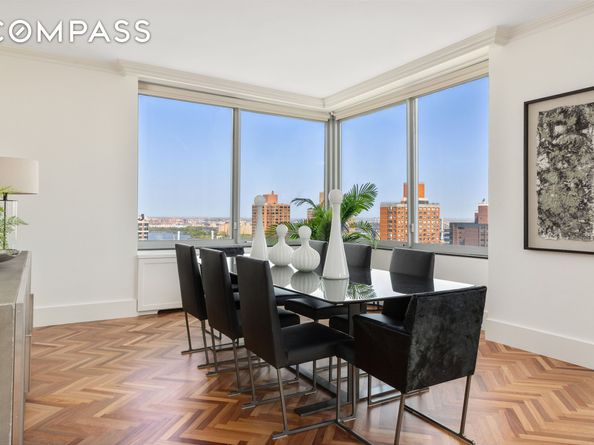 360 East 88th Street 31C, New York NY 10128