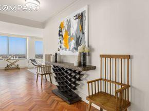 360 East 88th Street 31C, New York NY 10128
