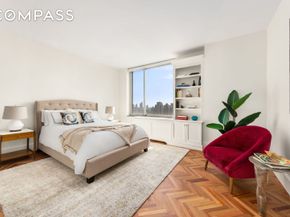 360 East 88th Street 31C, New York NY 10128