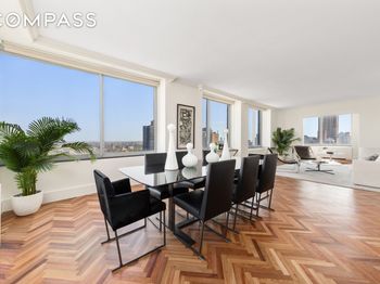 360 East 88th Street