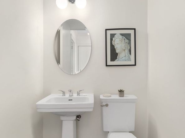 360 East 88th Street 31C, New York NY 10128