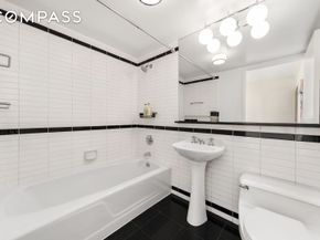 360 East 88th Street 31C, New York NY 10128