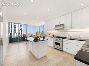 360 East 88th Street 31C, New York NY 10128