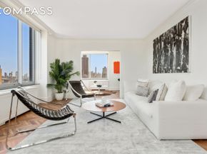 360 East 88th Street 31C, New York NY 10128