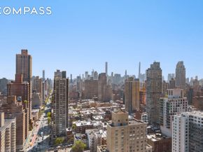 360 East 88th Street 31C, New York NY 10128