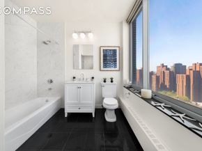 360 East 88th Street 31C, New York NY 10128