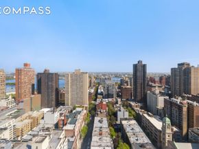 360 East 88th Street 31C, New York NY 10128