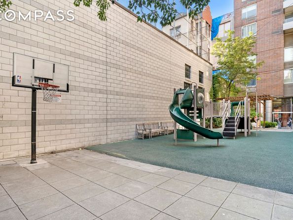 360 East 88th Street 31C, New York NY 10128
