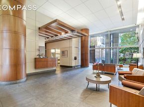 360 East 88th Street 31C, New York NY 10128