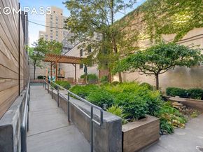 360 East 88th Street 31C, New York NY 10128