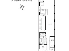 712 Broadway 7, New York NY 10003