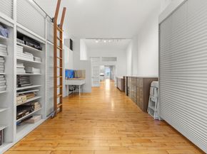 712 Broadway 7, New York NY 10003