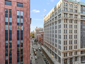 712 Broadway 7, New York NY 10003