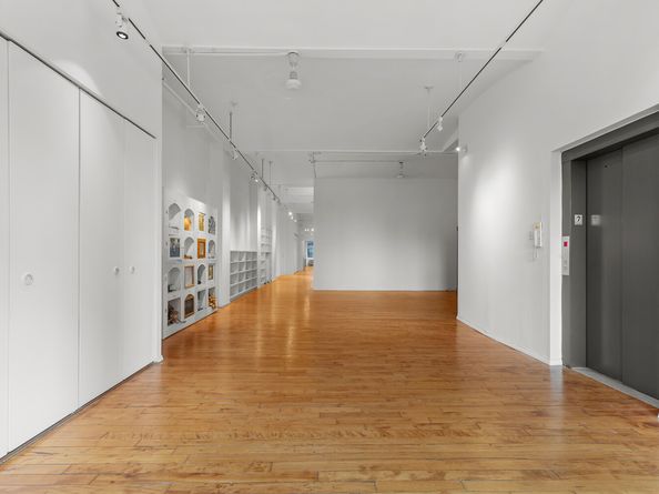 712 Broadway 7, New York NY 10003