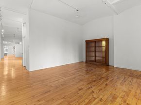 712 Broadway 7, New York NY 10003