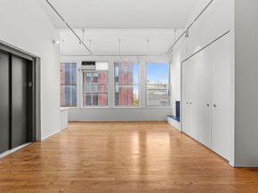 712 Broadway 7, New York NY 10003