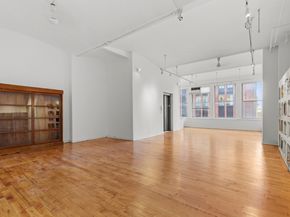 712 Broadway 7, New York NY 10003