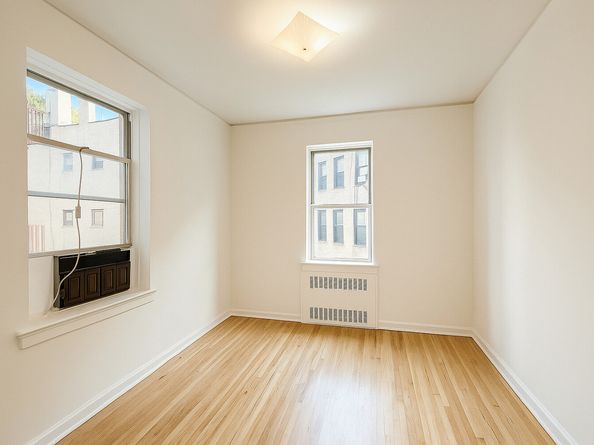 915 East 17th Street 302, Brooklyn NY 11230