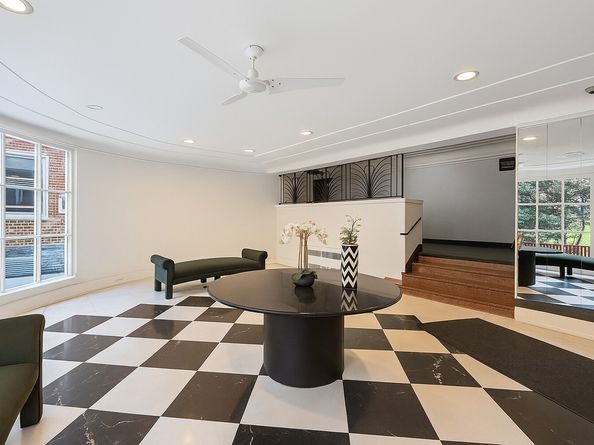 915 East 17th Street 302, Brooklyn NY 11230