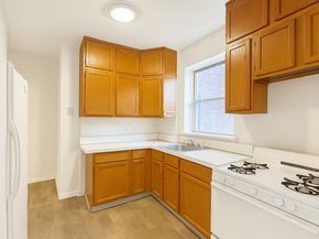 915 East 17th Street 302, Brooklyn NY 11230