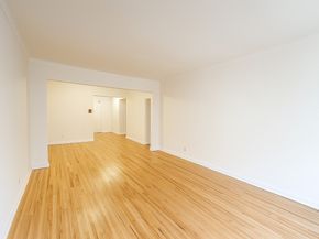 915 East 17th Street 302, Brooklyn NY 11230