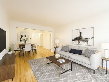 915 East 17th Street