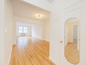 915 East 17th Street 302, Brooklyn NY 11230