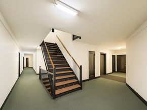 915 East 17th Street 302, Brooklyn NY 11230