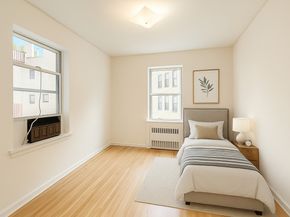 915 East 17th Street 302, Brooklyn NY 11230