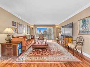 400 East 56th Street 38L, New York NY 10022